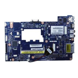 Motherboard