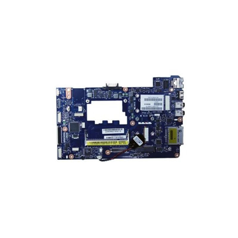 Motherboard