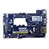 Motherboard