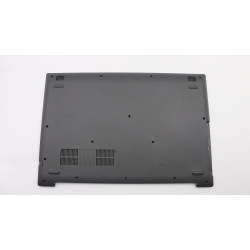 Lower Case