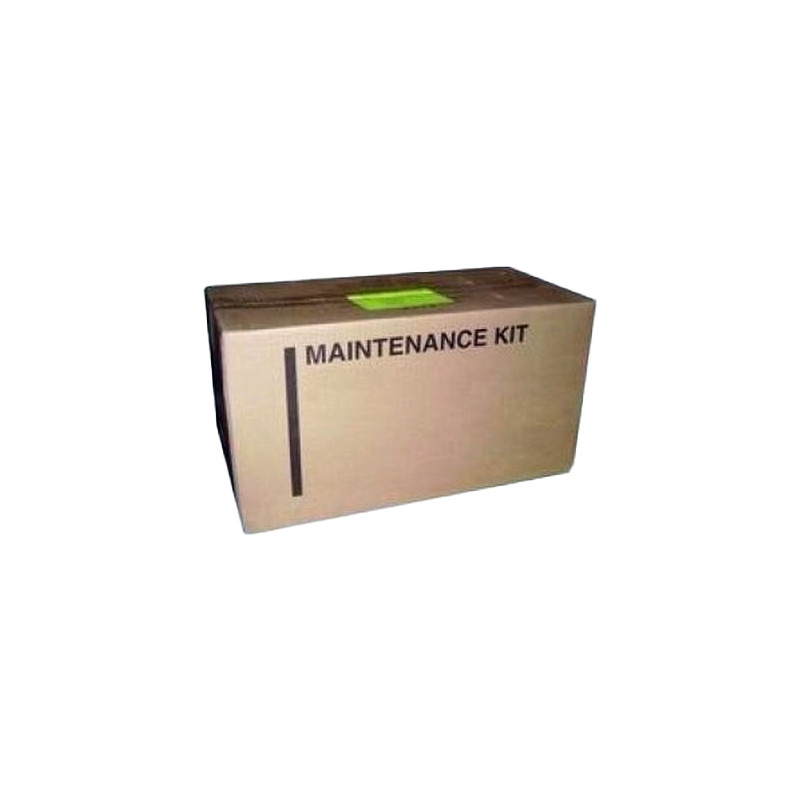 MK-710 Maintenance Kit f 9130DN/9530DN