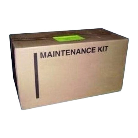 MK-710 Maintenance Kit f 9130DN/9530DN