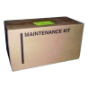 MK-710 Maintenance Kit f 9130DN/9530DN