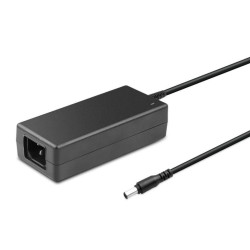 Power Adapter for Samsung