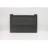 Upper Case with Keyboard,