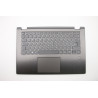 Upper Case w/KB (GERMAN)