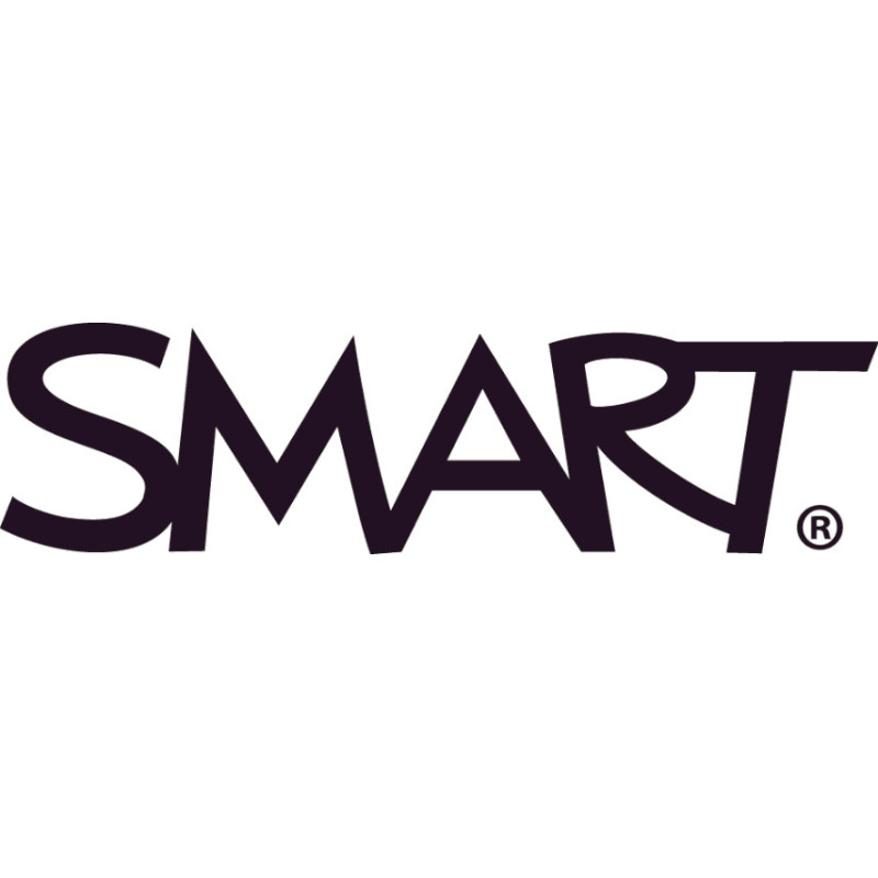 Lamp For SMARTBOARD | APLIUM