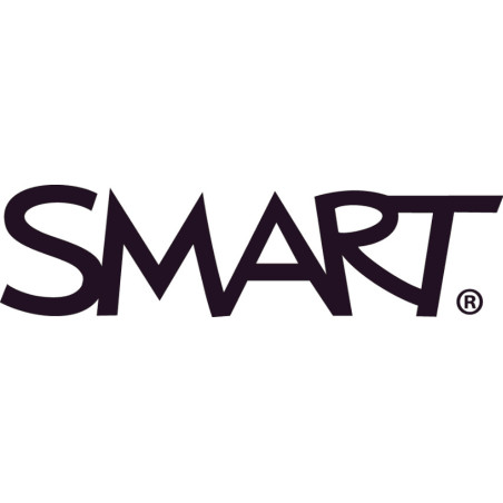 Lamp For SMARTBOARD | APLIUM