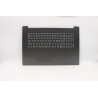 Upper Case w/KB (NORDIC)