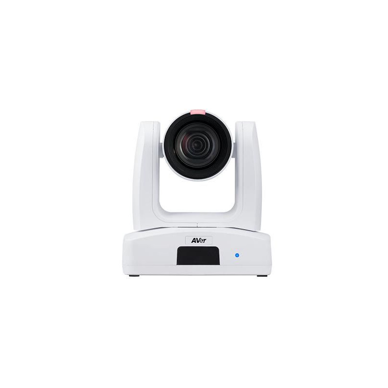 PTZ231W (1080p60, 30X Zoom,