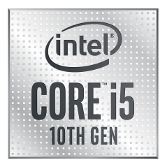 intel-cpu-core-i5-10400f-2-90ghz-lga1200-box-4.jpg
