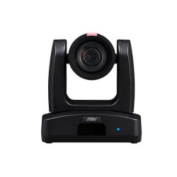 TR315B (4KP60, 12X Zoom,