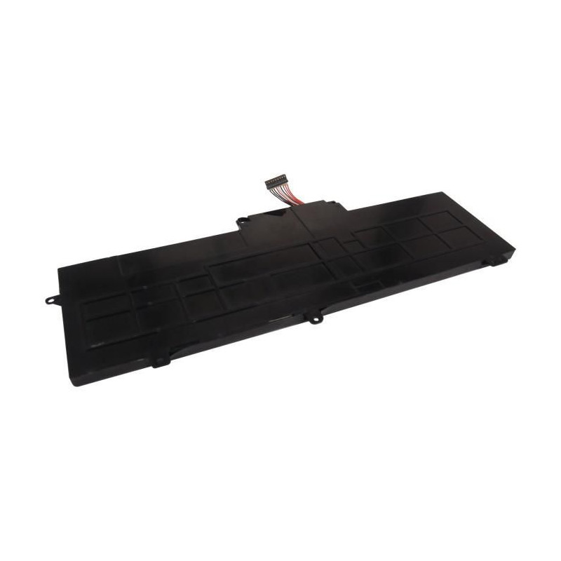 Laptop Battery for Samsung