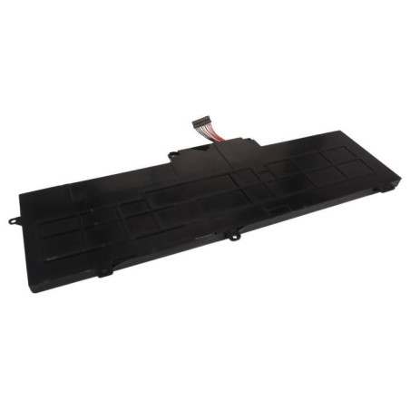 Laptop Battery for Samsung