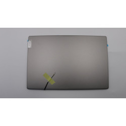 Frame-Weld(Short), MC860 LCF-L