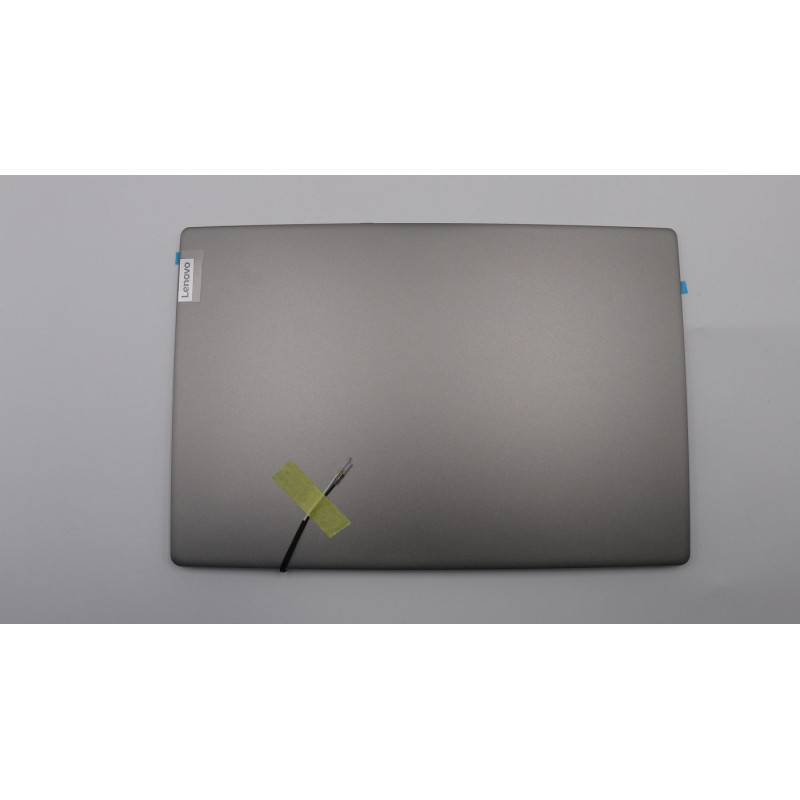 Frame-Weld(Short), MC860 LCF-L