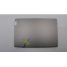 Frame-Weld(Short), MC860 LCF-L