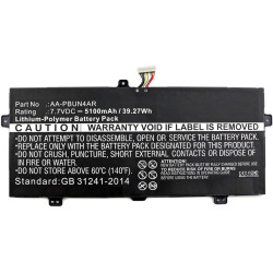 Laptop Battery for Samsung