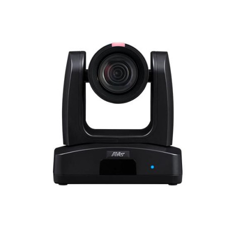 TR335B (4KP60, 30X Zoom,