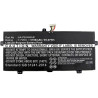 Laptop Battery for Samsung