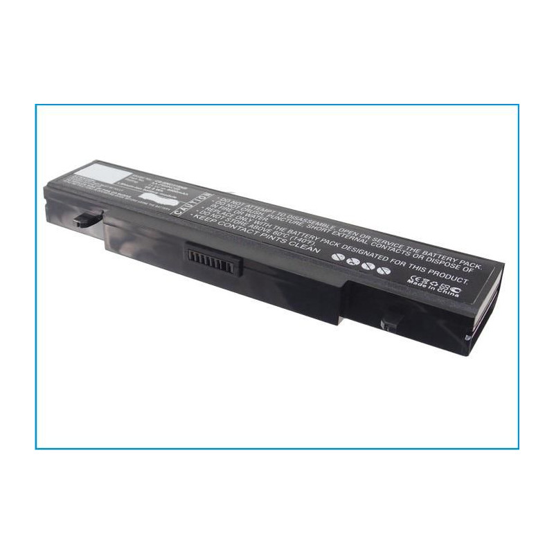 Laptop Battery for Samsung