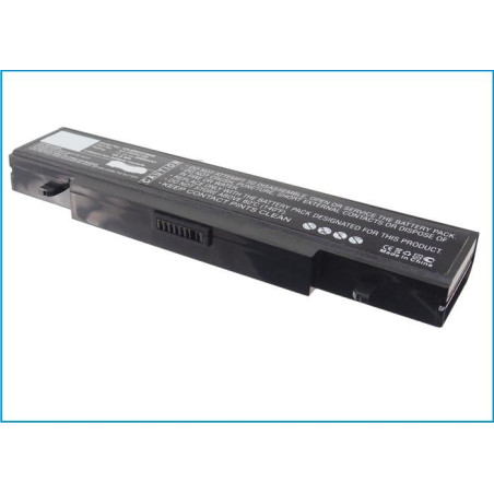 Laptop Battery for Samsung