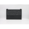 Upper Case w/KB (GERMAN)