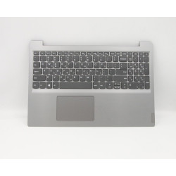 Upper Case ASM_GK L81MVIMRGRD