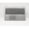 Upper Case ASM_GK L81MVIMRGRD