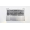 Upper Case w/KB (US-INTER)