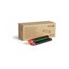 VersaLink C50X Magenta Drum Cartridge