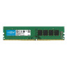 8GB DDR4 2400 MT/S