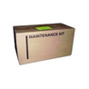 MK-710 Maintenance Kit f 9130DN/9530DN