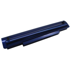 Laptop Battery for Samsung