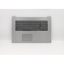 Upper Case ASM_SA L 81M0 PG