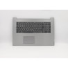 Upper Case ASM_SA L 81M0 PG