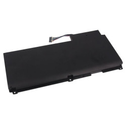 Laptop Battery for Samsung
