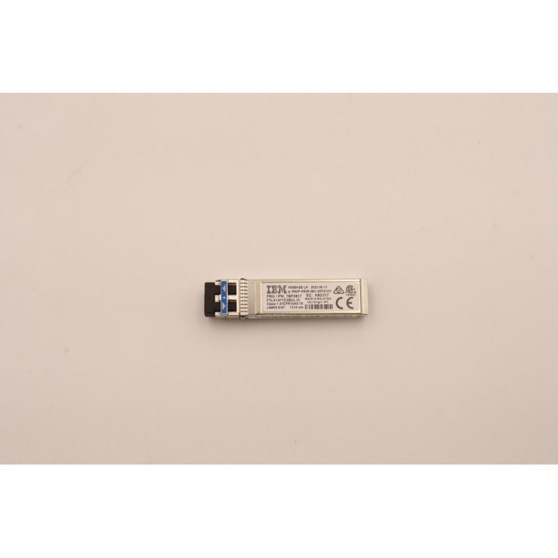 AOP SFP+
