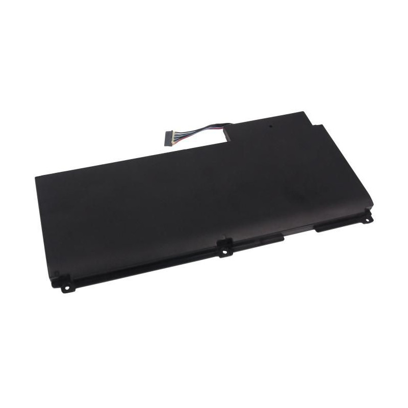 Laptop Battery for Samsung
