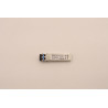 AOP SFP+
