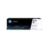HP Toner/203A Original LaserJet Cart MG