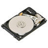 ThinkSystem 2.5" 300GB 10K