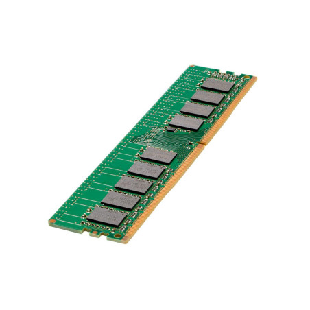 HPE Memory 16GB 2Rx4