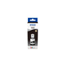 Ink/102 Ink Bottle 127ml BK
