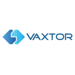 VaxALPR On Camera | APLIUM