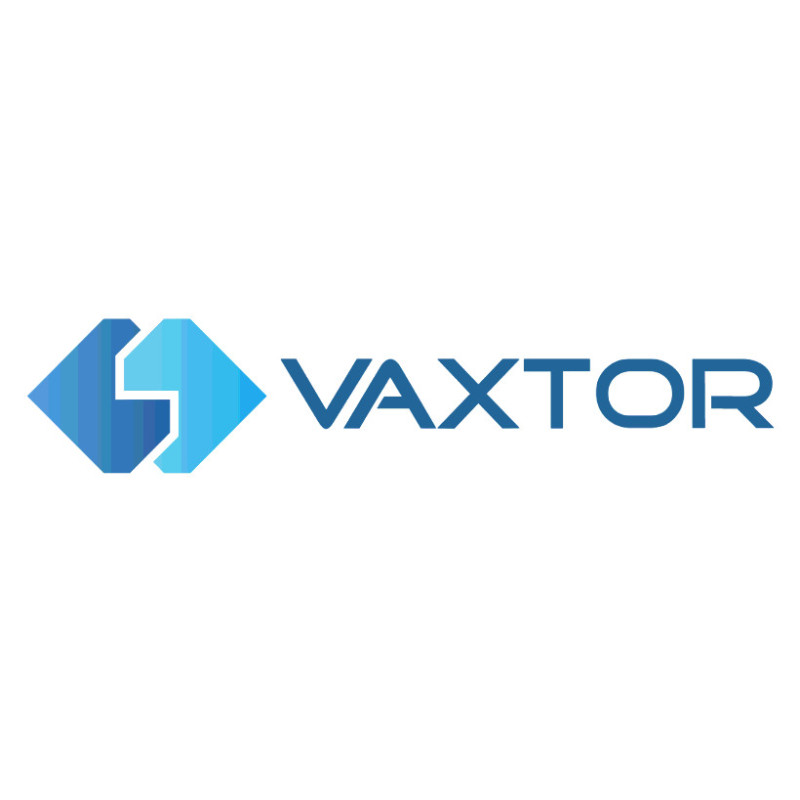 VaxALPR On Camera | APLIUM