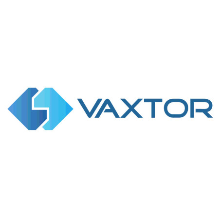 VaxALPR On Camera | APLIUM