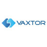 VaxALPR On Camera | APLIUM