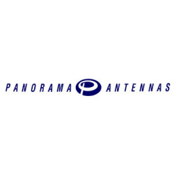 Internal MiMo 4G/5G Antenna | APLIUM
