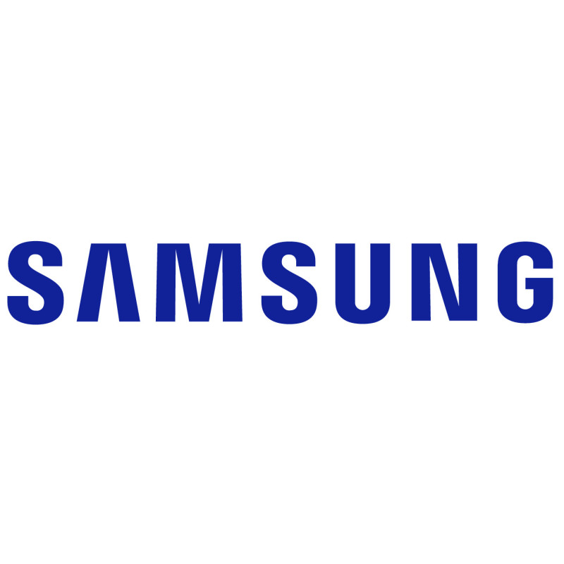 REMOCON-TV,2017 | APLIUM